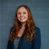 Emily Senior
