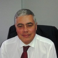 João Santos