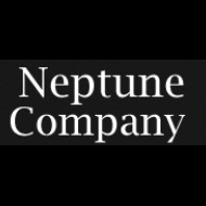 Nept Reg