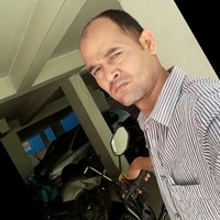 Govind Rawal