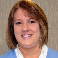 Lori Schinke