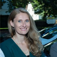 Nathalie Müller