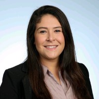 Kimberly Stephens, Pmp