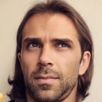 Clelson Lopes