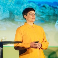 Elli Ojala