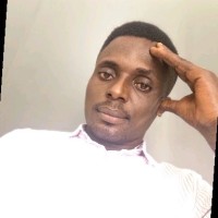 Adejo Ojima Joseph