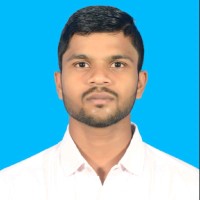 Manikanta Rongali