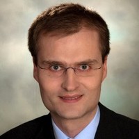 Michael Rueß