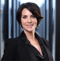 Lori Keller, Msn, Aprn, Fnp-C