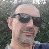 Vilson Chagas
