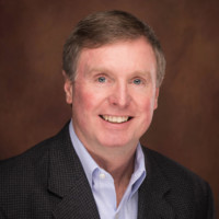 Tim Pierce