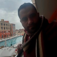 أحمد شلبي