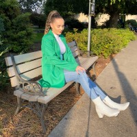 Camryn Rodgers