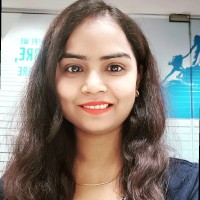 Pallavi Dhawale