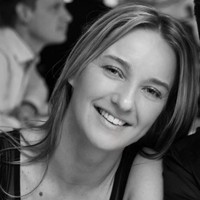 Anna Persson