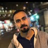 Hashem Jaber