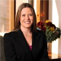 Laura Kissel Cassidy