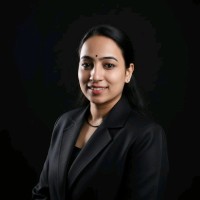 Tripti Gaur