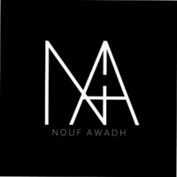 Nouf Awadh