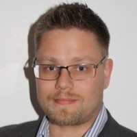 Kenneth Ferslev Thomsen