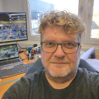 Frank Janssen