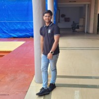 Ranu Patel
