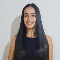 Yamila Daiana González