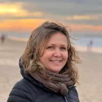 Karin Ekhart
