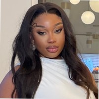 Oreoluwa Amusan
