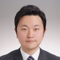 david cha