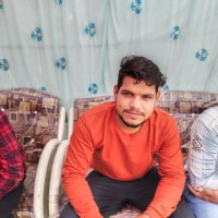 Sadik Patel