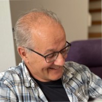 Hans Staal
