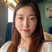 Youngmi Kim