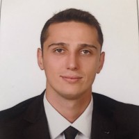 Emir Koç