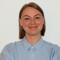 Ida Ljungqvist