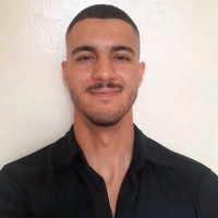 Slimane LIFAOUI