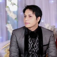 Md Tanveer Alamgir