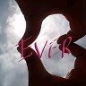 EveR FloR