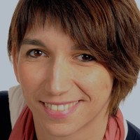 Stephanie Chambon