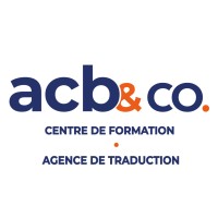 acbnco. société à mission