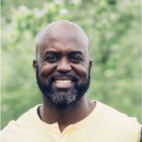 Kanuri Cunningham