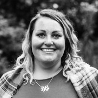 Paige Honaker-Jones