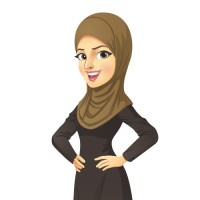 Huma Raheel