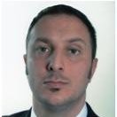 Davide Dante Cingarlini