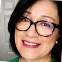 laura cerrato