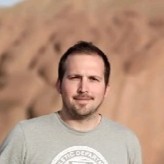 Eduardo Jose Perez Saucedo