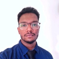 Rahul Ali