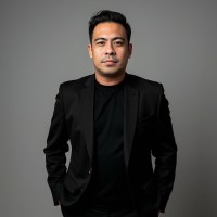 Michael Salvador