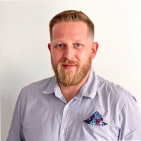 Marek Minařík