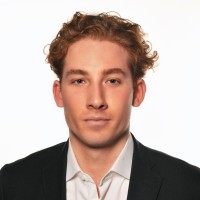 Sergio Di Bella